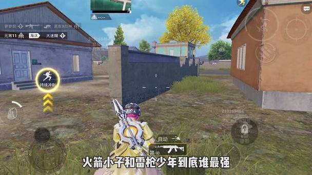 和平精英外挂太多也不封号（和平精英外挂泛滥而不封号）